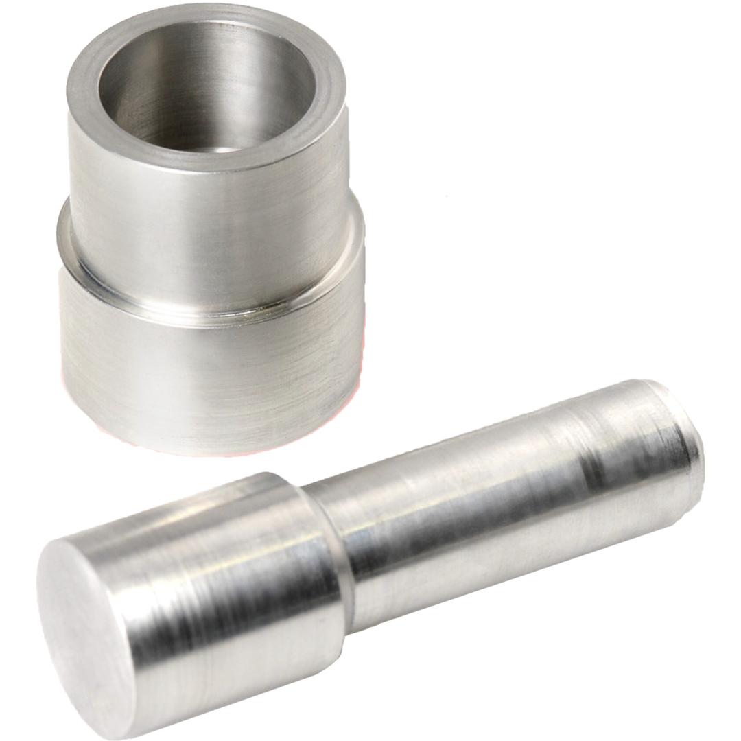 DT Swiss, Velorad Zubehör