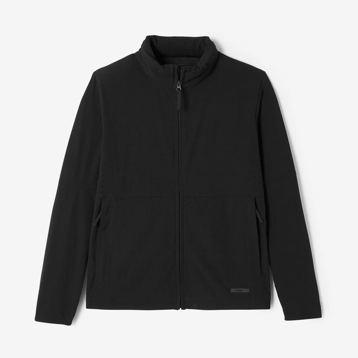 Immagine prodotto Kiprun RUN 500 (XXL)