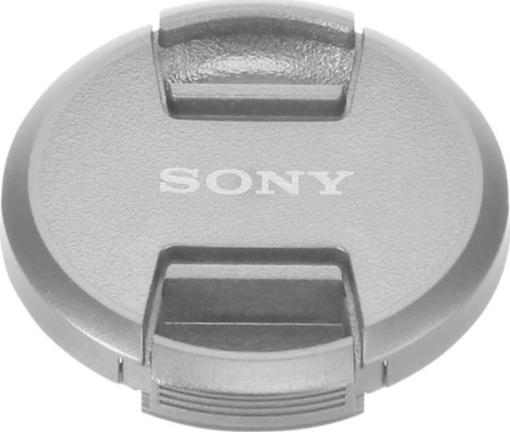 Productafbeelding Sony Alc-F49s (49 mm)