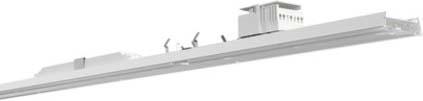 Produktbild Siteco 51TL18CN48XF (8060 lm)