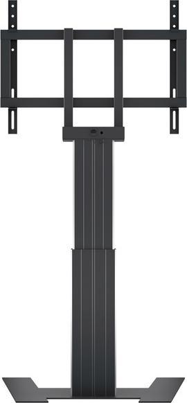 Immagine prodotto Hagor Floorbase Lift Pro sistema di supporto libero per display da 122-279cm VESA 800x600 altezza... (110")