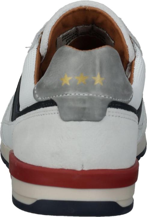 Image du produit Pantofola d'Oro Taranto Uomo Low - 56925 (44)