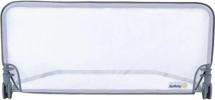 Actual product image Safety 1st Bed rail (90 x 45 x 41 cm)