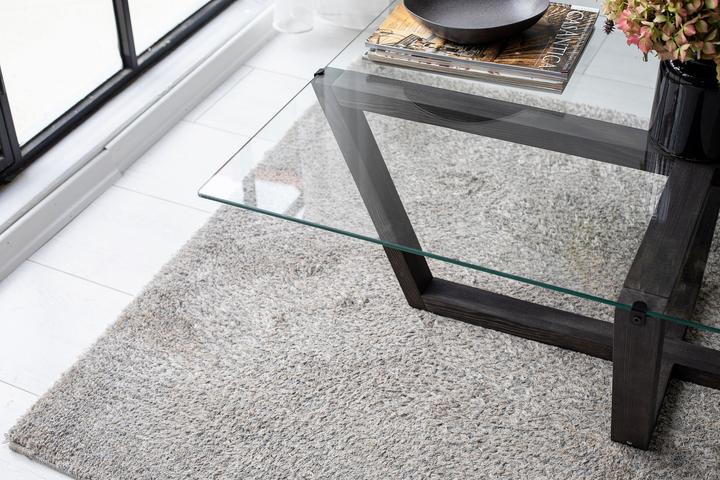 Image du produit Skye Decor Marcelo