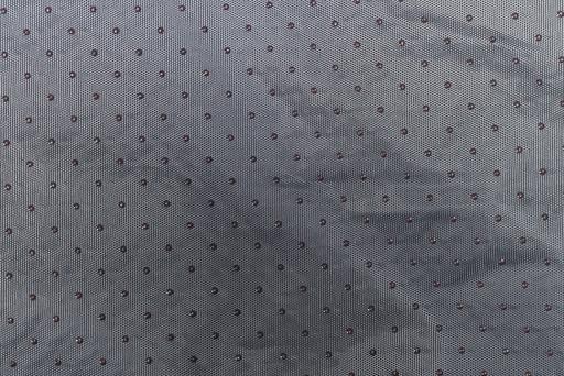 Actual product image Karlie RECLINING BED CHARLY DGREU 95X80X25 (Dog)