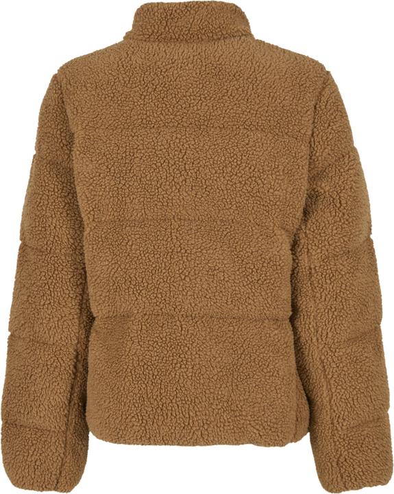 Produktbild Penfield Fleecejacke Williston (S)