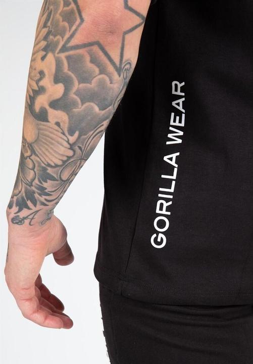 Produktbild Gorilla Wear Dayton (3XL)