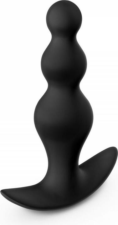 Produktbild Marc Dorcel Training Beads M