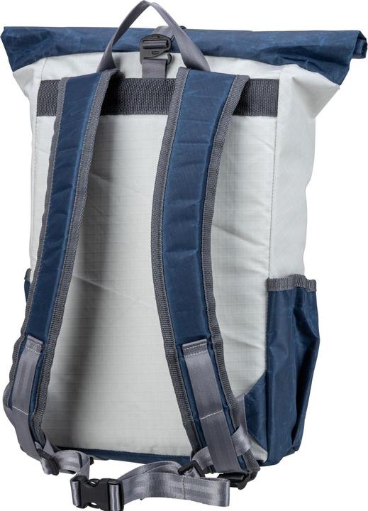 Image du produit 360Grad Sac à dos / Daypack Lotse Sac à dos (16 l)