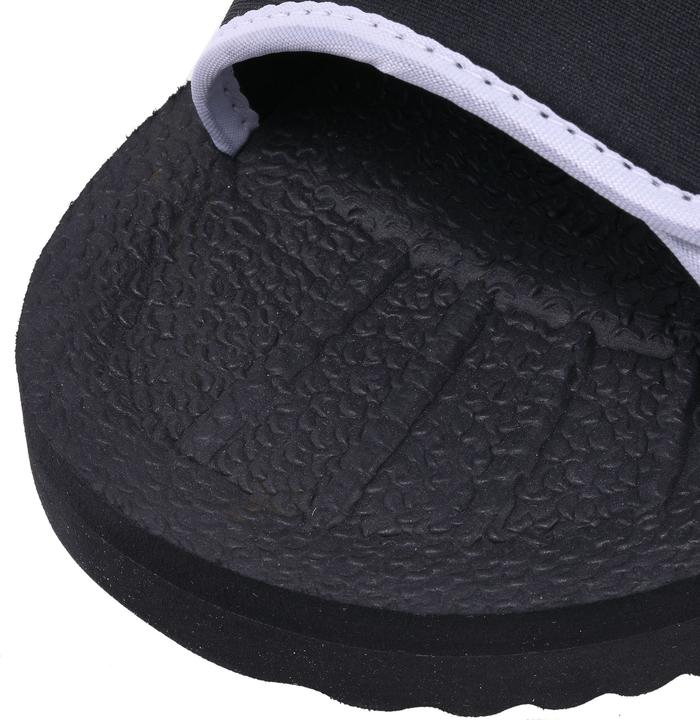 Image du produit Cressi Panarea (35)