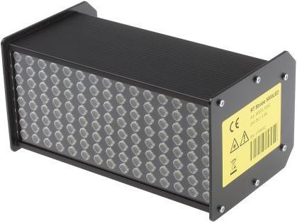 Image du produit Rs Pro Stationary Stroboscope LED 5000