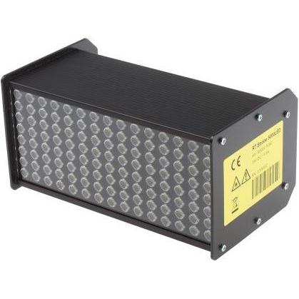 Thumbnail - Rs Pro Stationary Stroboscope LED 5000, Stroboskop