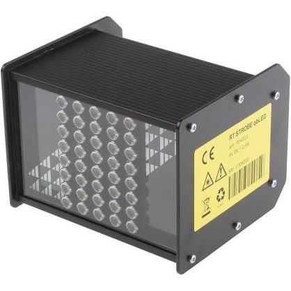 Rs Pro Cube LED Portable Stroboscope, Stroboskop
