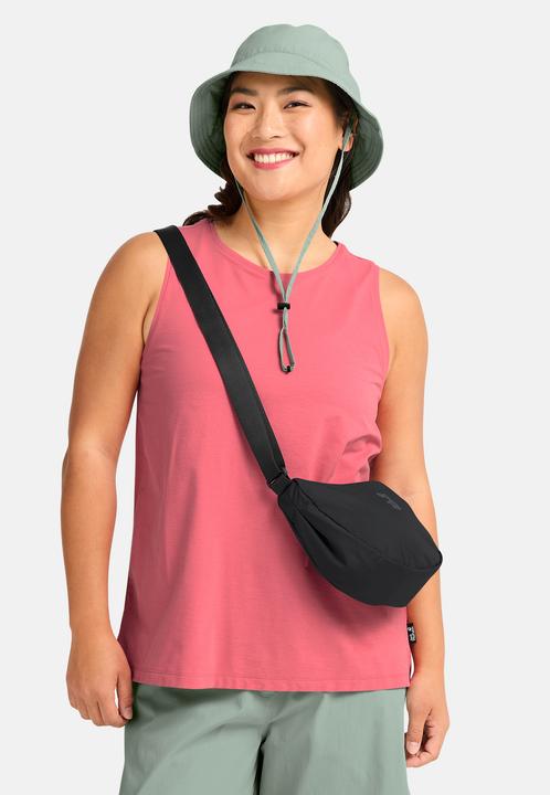 Immagine prodotto Jack Wolfskin Zoya 4