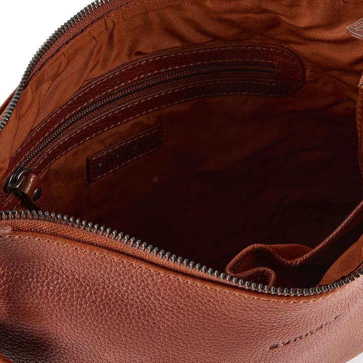 Immagine prodotto Burkely Handtasche Antique Avery