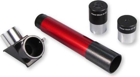 Image du produit Carson Red Planet RP-400