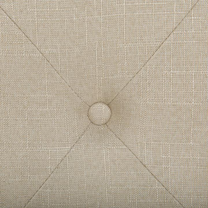 Produktbild Beliani Aurel (160 x 200 cm)