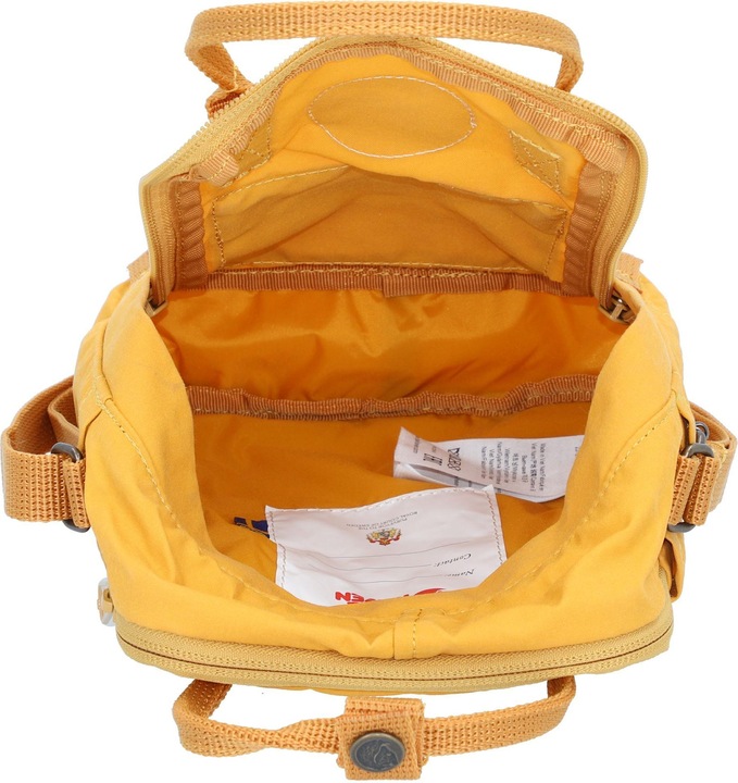 Immagine prodotto Fjällräven Imbracatura Kånken