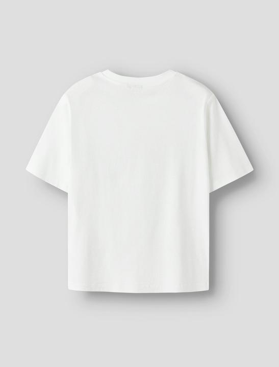 Produktbild Lmtd Loose Fit T-Shirt (146, 152)