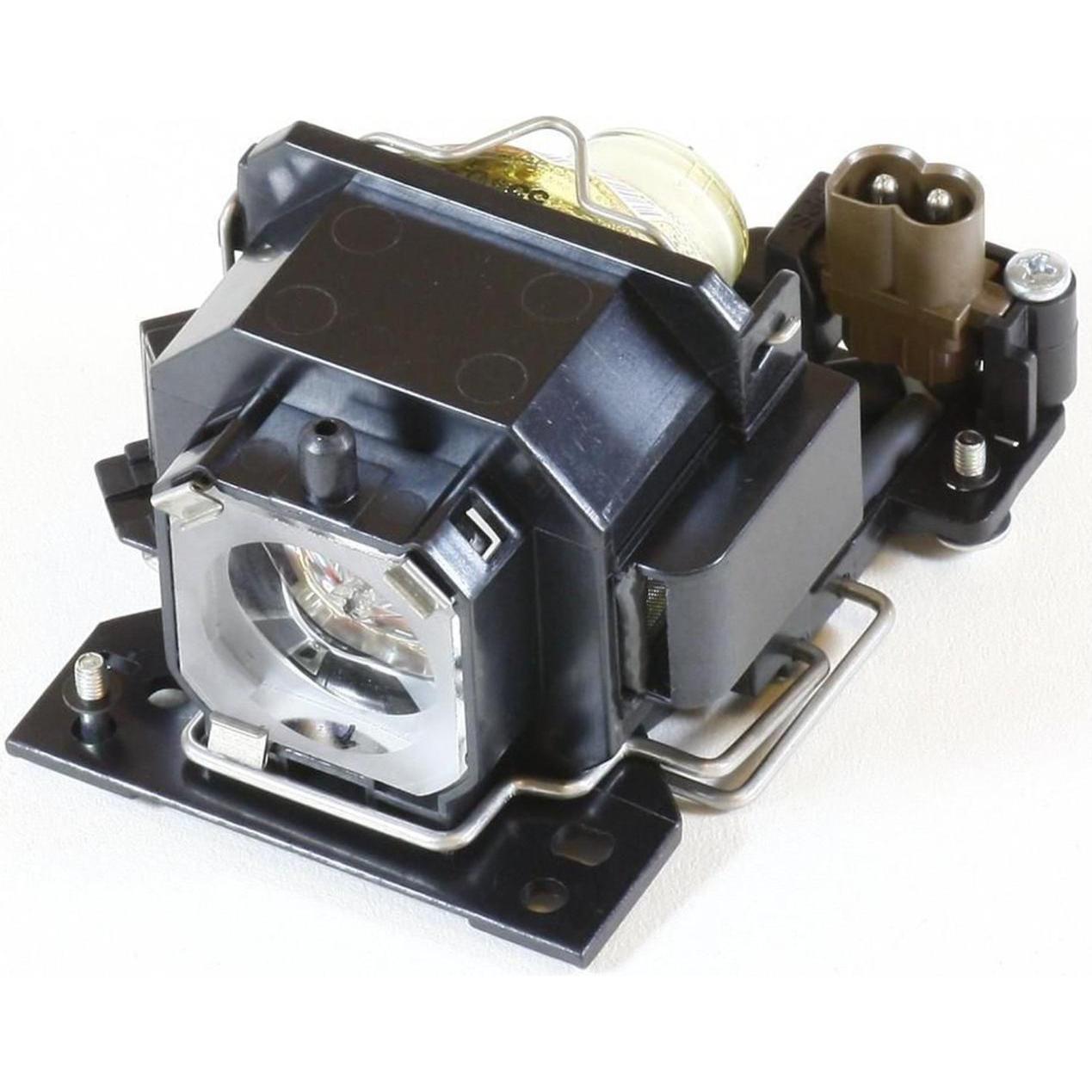 CoreParts Ml10114 (CP-RX70, CP-X1, CP-X2, CP-X253, CP-X4, ED-X20, ED-X22, MP-J1EF), Beamerlampe