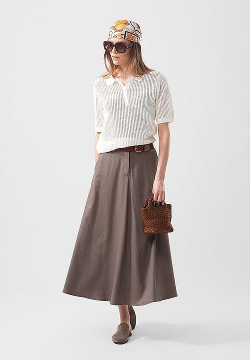 Produktbild Marc O'Polo Midirock (34)