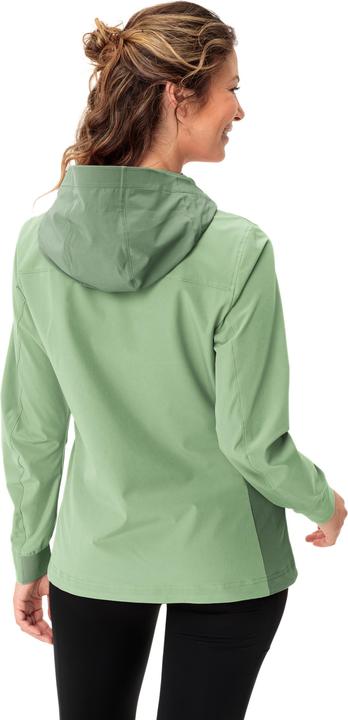 Produktbild Vaude Neyland (XXS)