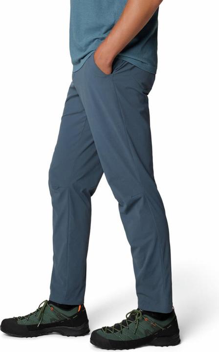 Immagine prodotto Mountain Hardwear M Dynamo Pull-on Pant (L)