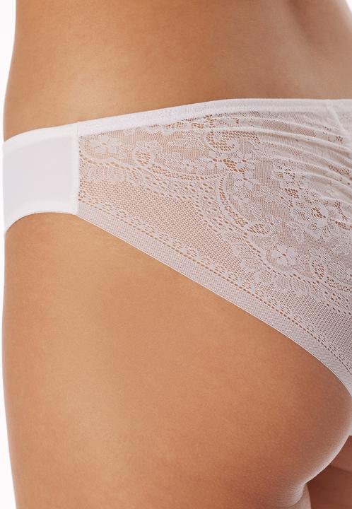 Image du produit Schiesser Slip (34, Une unité par pack)