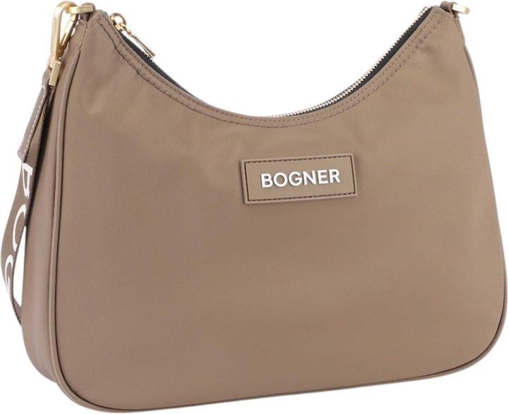 Produktbild Bogner Saxon Odette - Schultertasche Mhz, Portabella