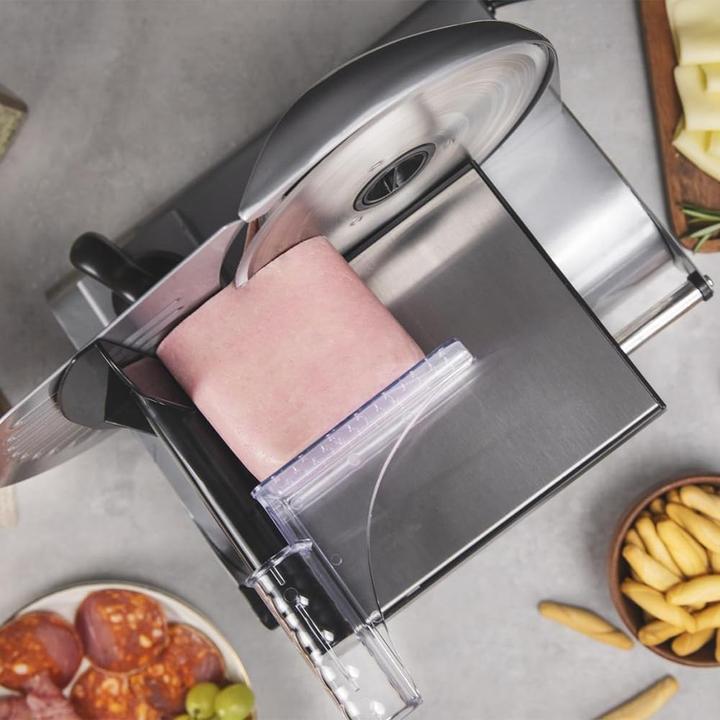 Image du produit Cecotec Rock'n Cut Advance