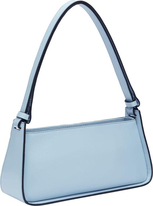 Immagine prodotto Liebeskind Berlin Francis Crossbody Bag