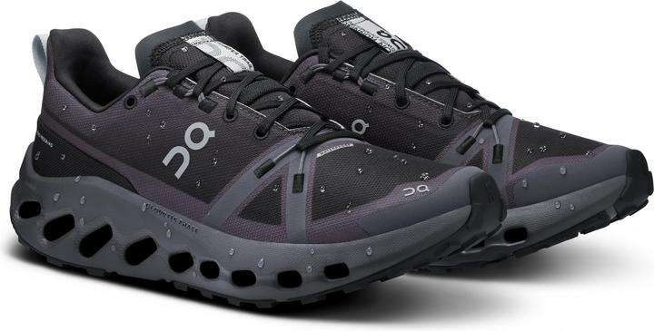 Image du produit On Running Cloudsurfer Trail WP (40)