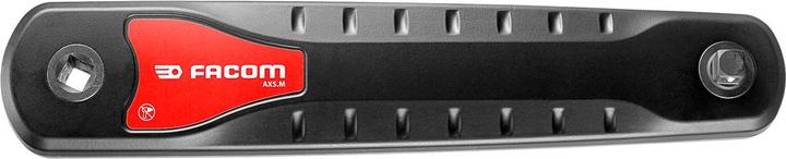Productafbeelding Facom VERLENGSLEUTEL MEDIUM 3/8"