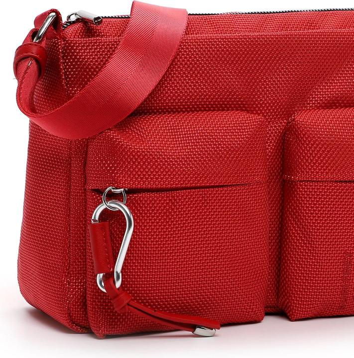 Immagine prodotto Suri Frey Umhängetasche SFY SURI Sports Marry