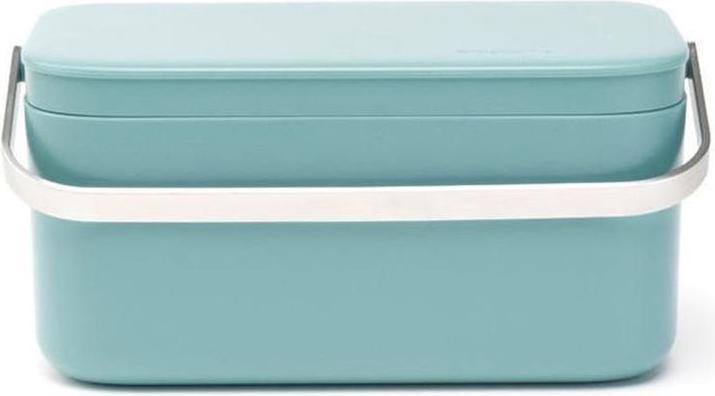 Actual product image Brabantia Compost bin (1.80 l)