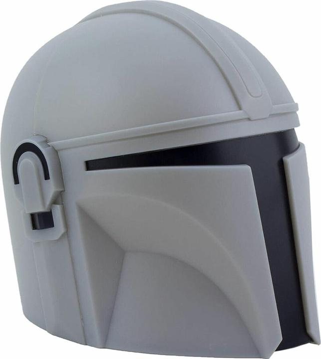 Actual product image Paladone Products The Mandalorian