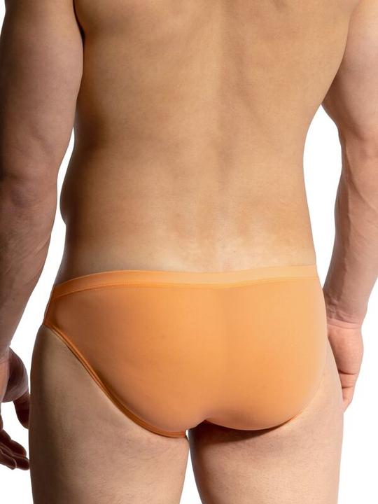 Immagine prodotto Olaf Benz Brazilbrief ultraskin (XL)