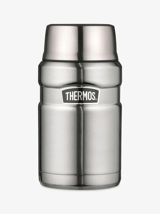 Produktbild Thermos King 710ml (0.71 l)