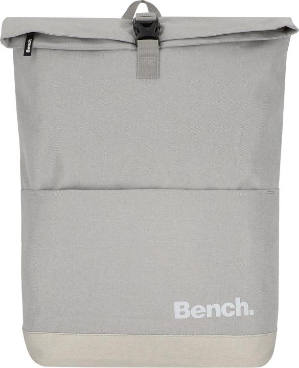 Image du produit Bench Sac à dos Classic Roll-Top (19 l)
