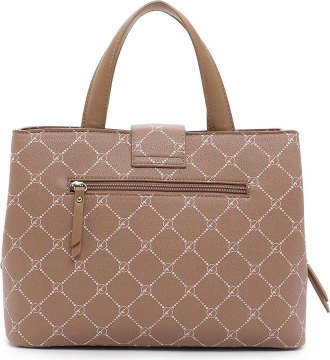 Immagine prodotto Tamaris Anastacia Circle (7.59 l)