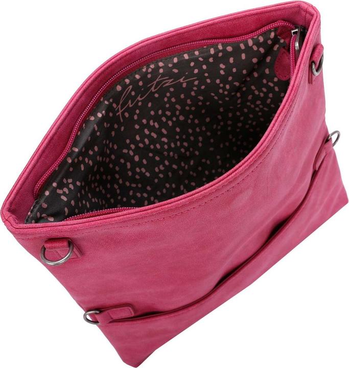 Produktbild Fritzi aus Preußen Ronja