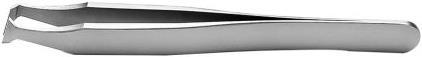 Actual product image RS PRO High precision cutting tweezers 115mm