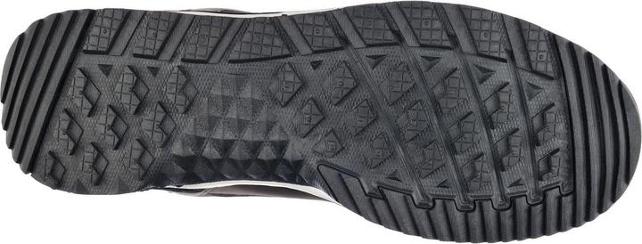 Image du produit Kappa Monsi Low (46)