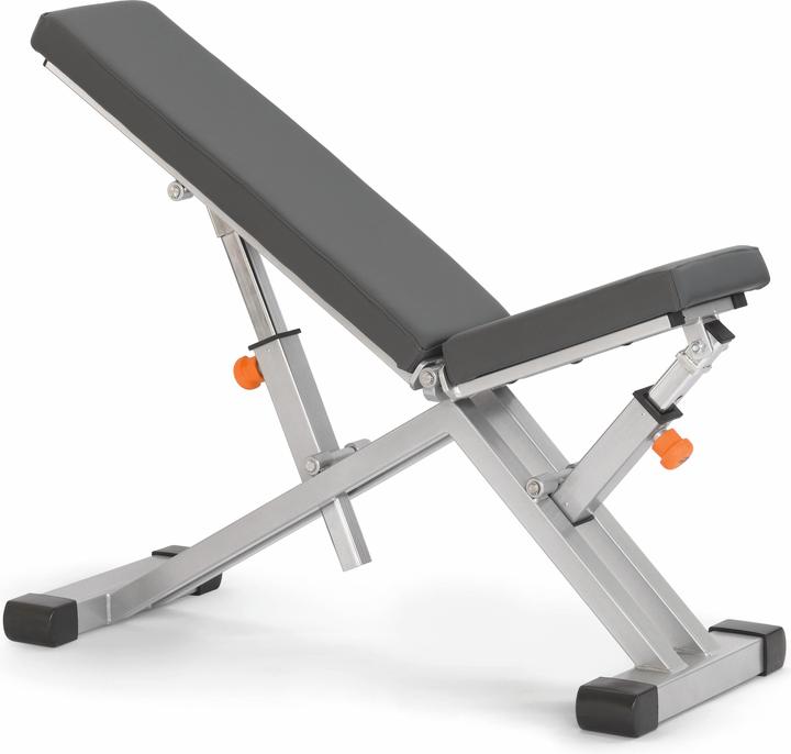 Sport-Thieme Weight bench MED