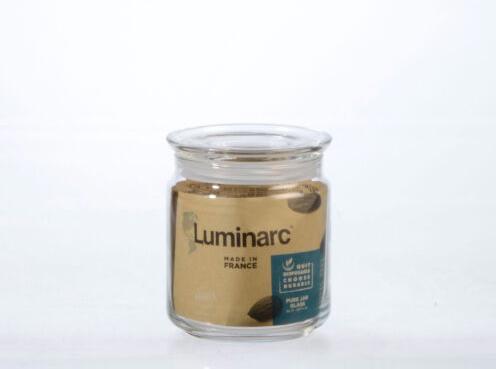 Immagine prodotto micasa Pure (0.75 l)