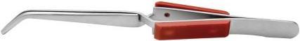 Produktbild RS PRO Reverse action strong tweezers 160mm