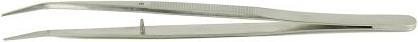 Immagine prodotto RS PRO General purpose tweezers 155mm