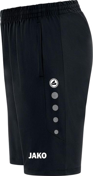 Produktbild JAKO Trainingsshort Premium (XXL)