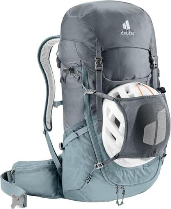Image du produit Deuter Futura (26 l)
