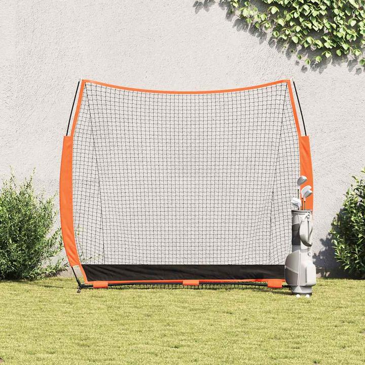 Actual product image VidaXL Golf net